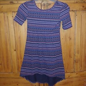 Old Navy 8 Girls Dress